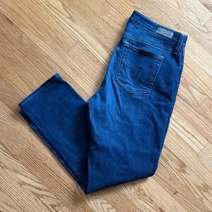 AG Jeans